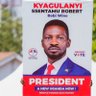 Profilbild von Asiimwe Andrew Kagumire