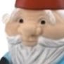 Profilbild von DamagedGnome21