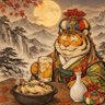 호랭돼지 profil fotoğrafı