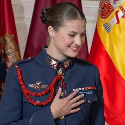 royalprincessx1's profile picture