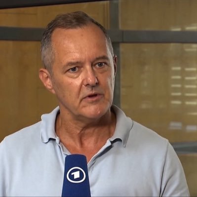 sarfeld's profile picture