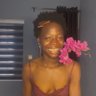MULTIPURPOSE GENDER's profile picture