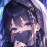 予言者セブン's profile picture