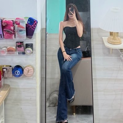 猫南北's profile picture