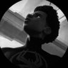 ًryze profil fotoğrafı