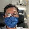 鋼鐵男人's profile picture