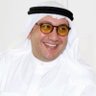 داود الداود 🇰🇼 Dawood Aldawood profil fotoğrafı