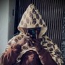 James's profile picture