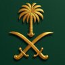 Sulayman, KSA, Ha'il City's profile picture