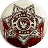 Rick.Grimes's profile picture