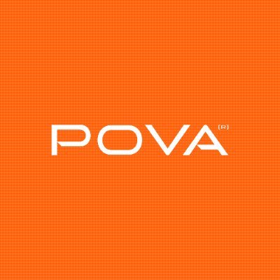pova_mobile's profile picture