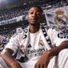 Daniel-ISellJerseys's profile picture