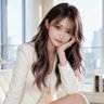 キキ💞ララSTPR Family推し's profile picture