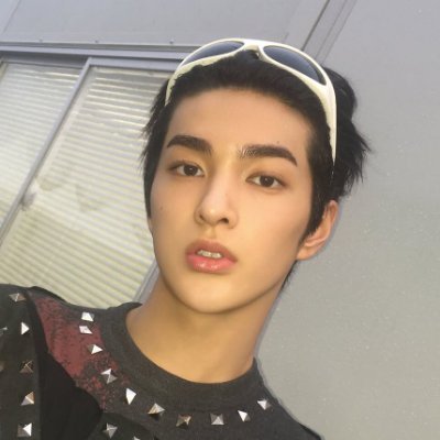 icell ✮'s profile picture
