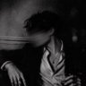 Profilbild von 𝓓𝓻.𝓡𝓾𝓵𝓮𝓼 🦇