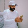 Фото профиля Chaudhery Tayyab ᵀᵉᵃᵐ ᴵᵐʳᵃⁿ