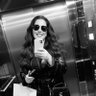 Фото профиля Leyna inanç