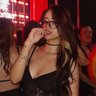 🌞 profil fotoğrafı