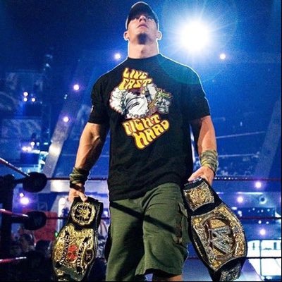 Jwrasslintakes's profile picture