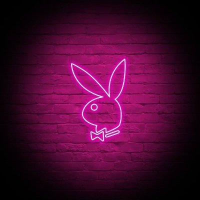 nina's profile picture