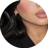 Profilbild von 𝒴𝒶𝓇𝒶