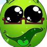 jenis's profile picture