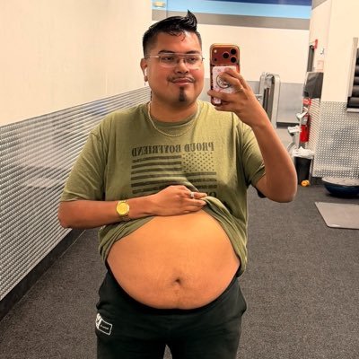 tubbycerdo26's profile picture