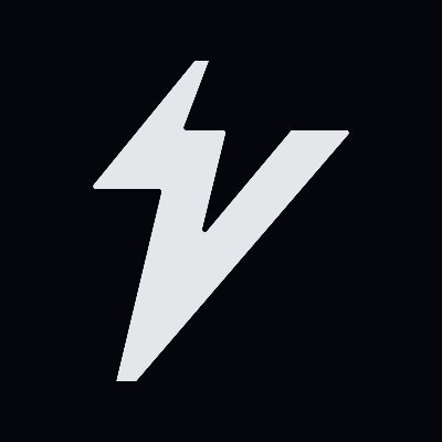 Velocity's profile picture