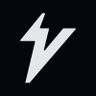 Velocity's profile picture