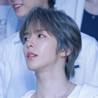 songha040126's profile picture