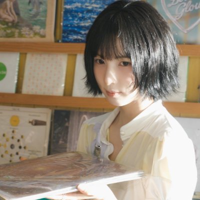 parkeupin's profile picture