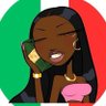 Profilbild von Kadila🎀🖤
