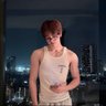 im_bbua 🖤🤍❤️'s profile picture