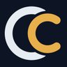 Profilbild von cryptocarry