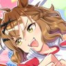 Profilbild von auwowamwf