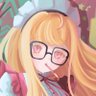 green's profile picture
