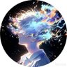 𝓗𝓾𝓫𝓮𝓻𝔂·阿宸's profile picture