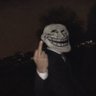Profilbild von Arshlax