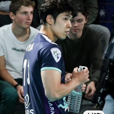 jieruimpossible's profile picture