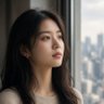 Keep to yourself's profile picture