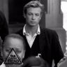 Фото профиля patrick jane