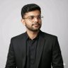 Ghulam-e-Mustafa's profile picture