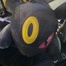 ゆうきち's profile picture