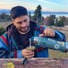 Luciano's profile picture