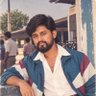 Reduce Neet qualifying marks's profile picture