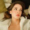dilya profil fotoğrafı