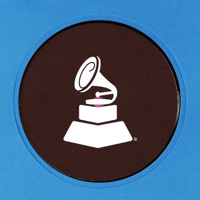 LatinGRAMMYs's profile picture