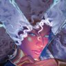 Eternal STORM⚡️ profil fotoğrafı