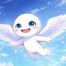 うに太陽(太郎)☀️🌳🐦⬛ profil fotoğrafı