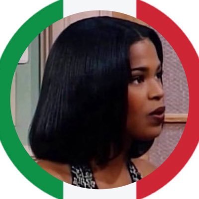 Vannah🎀's profile picture
